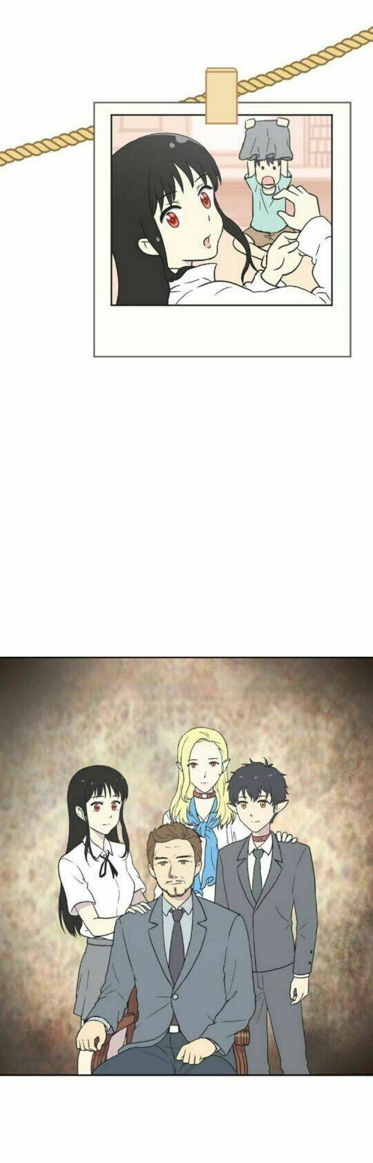 haru ơi chapter 1 12