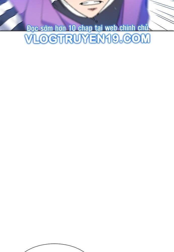 Góc Cao Khung Thành chapter 56 59