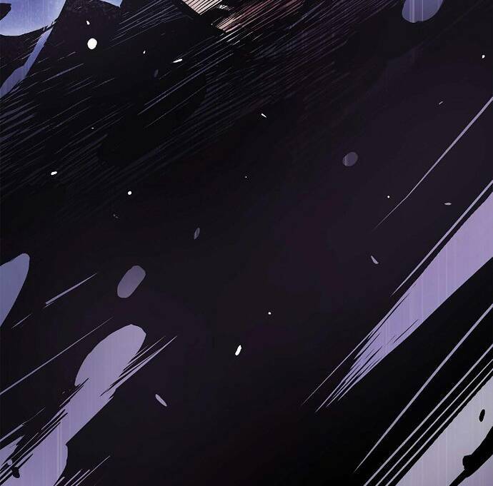 băng tâm kỵ sĩ chapter 5 68