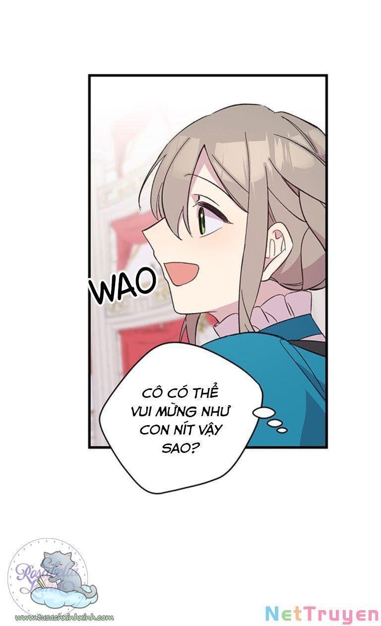 xin hãy cứ khóc, thái tử chapter 6 4