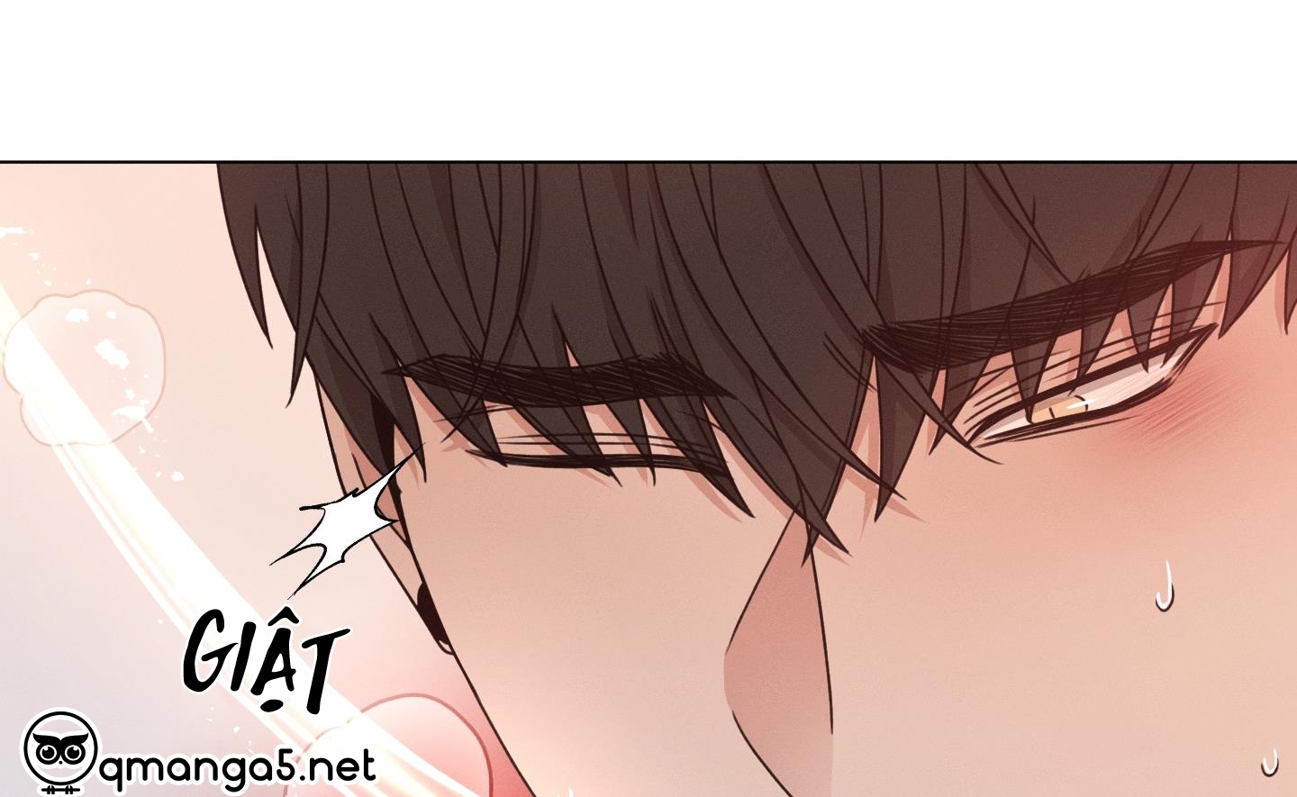 hội chứng minmotion chapter 33 204