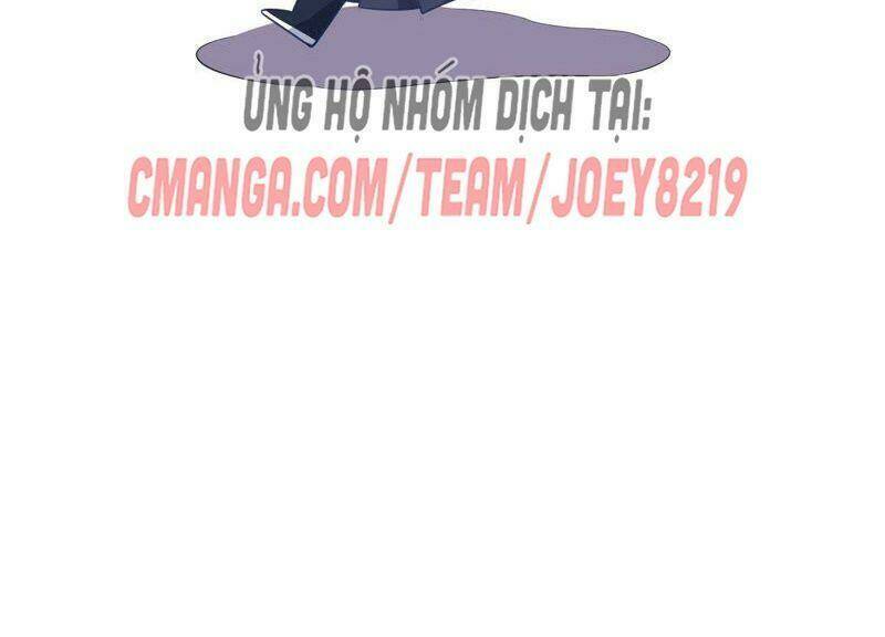 quận chúa vững vàng, thiết lập nhân vật không thể vỡ chapter 37.5 29