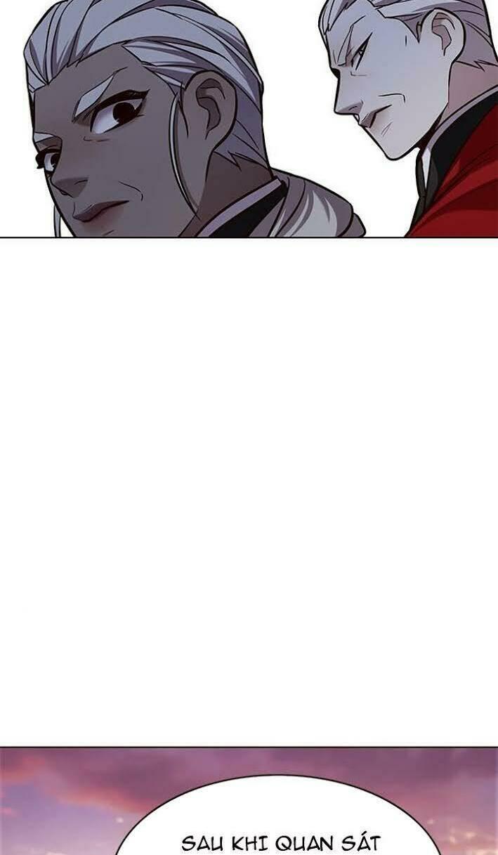 biến thân thành mèo chapter 167 56