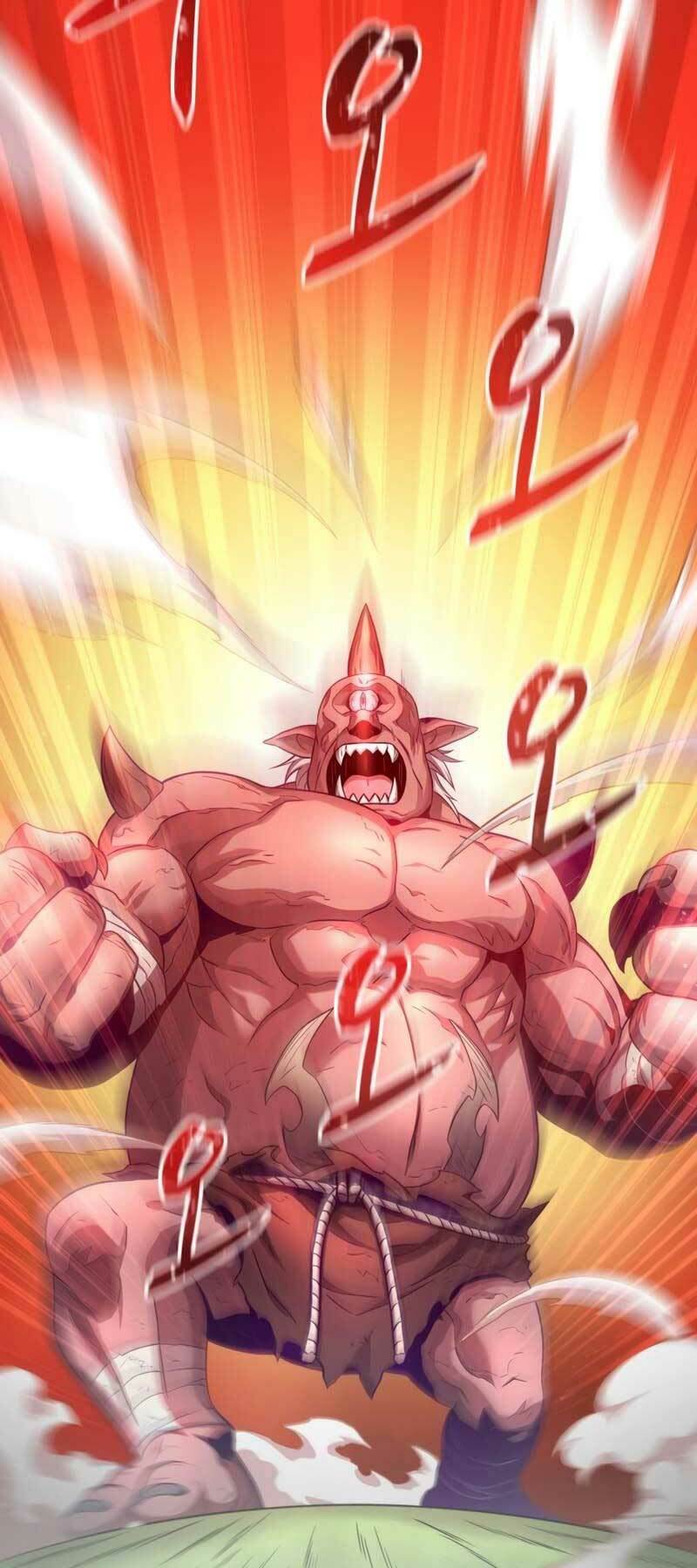 arcane sniper chapter 100 77