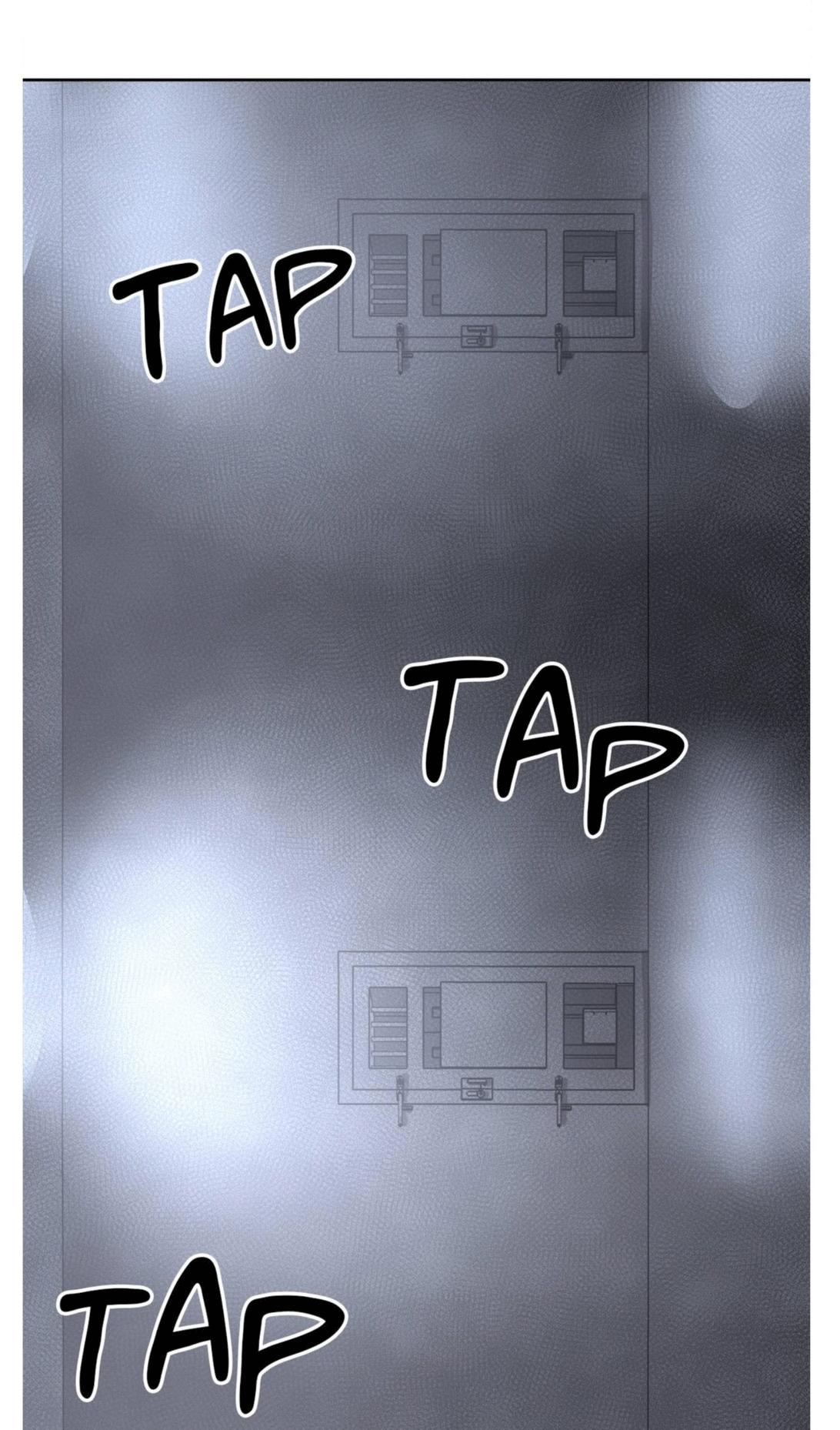 hãy vâng lời anh chapter 19 41