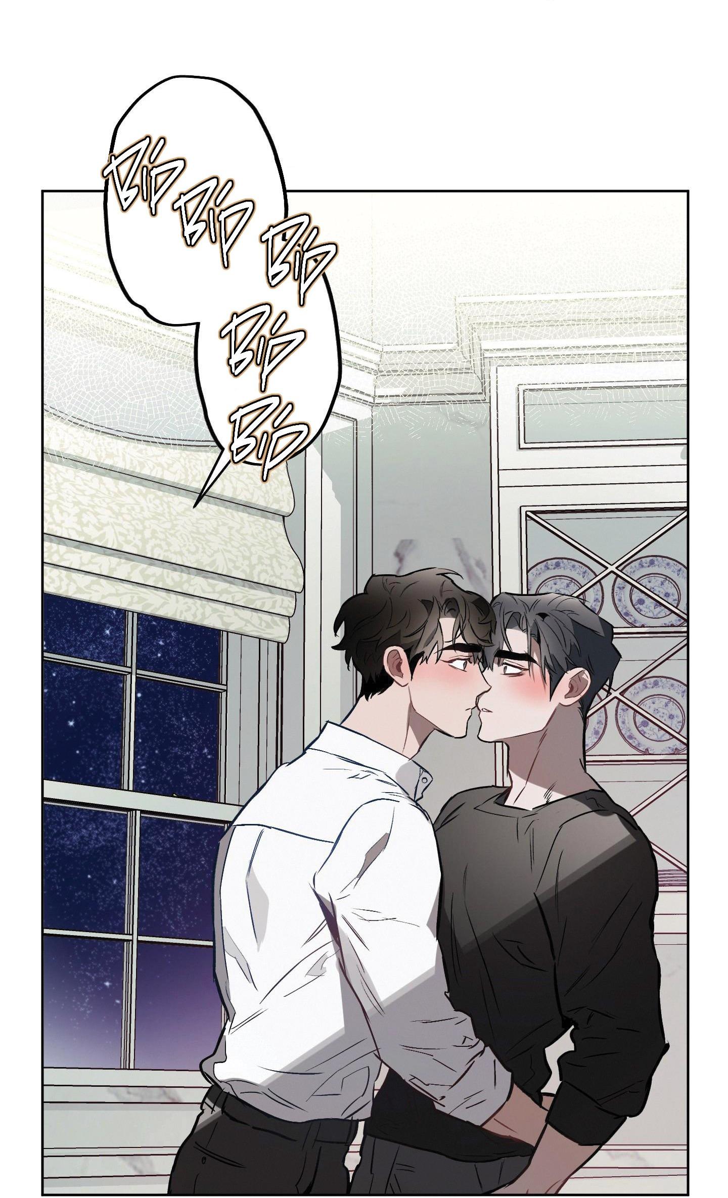 định tên mối quan hệ chapter 19 31