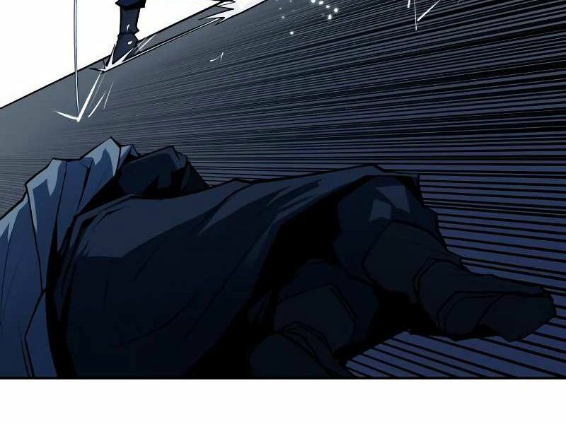 thiếu niên kiếm sư chapter 9 30