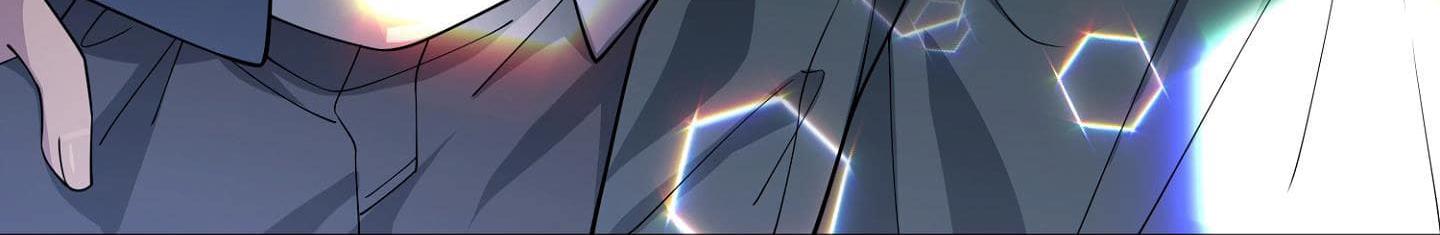 vết hằn chapter 21 154