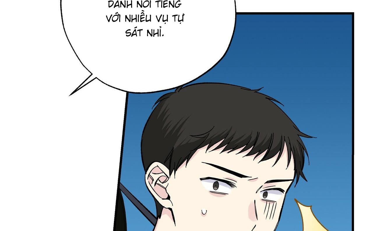 vị ngọt đôi môi chapter 31 43