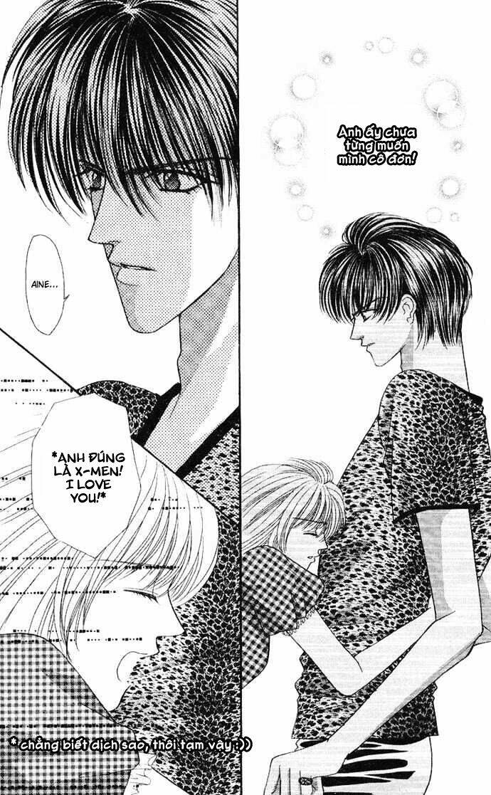 kaikan phrase chapter 48 23