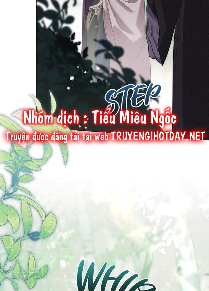 chấp nhận sự chiếm đoạt chapter 47 38