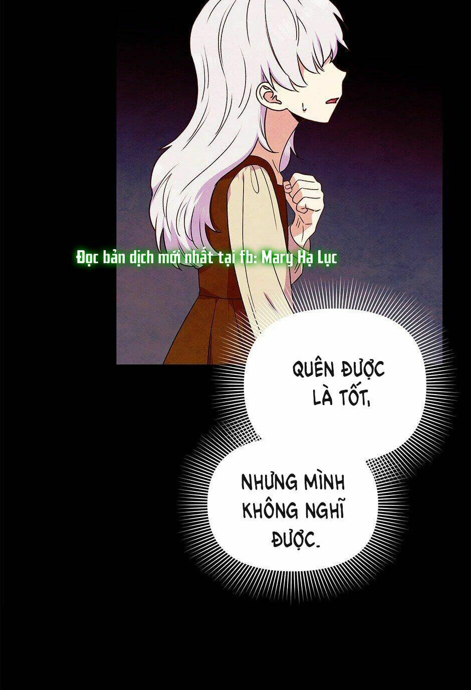 khế ước của nữ công tước quái vật chapter 120 63