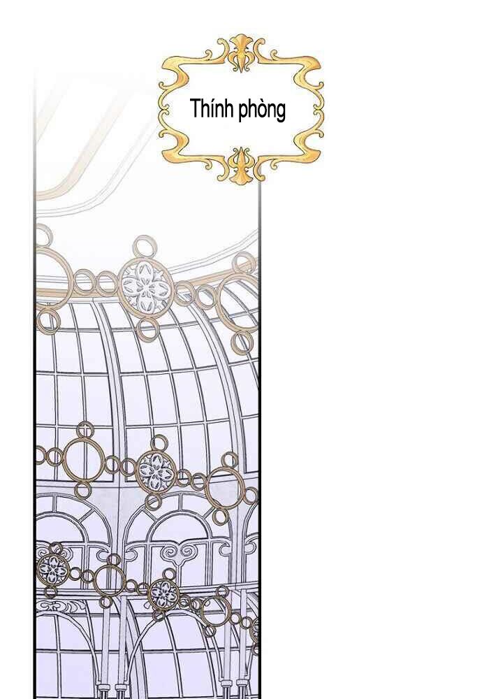 nhà hiền triết yigret chapter 12 59