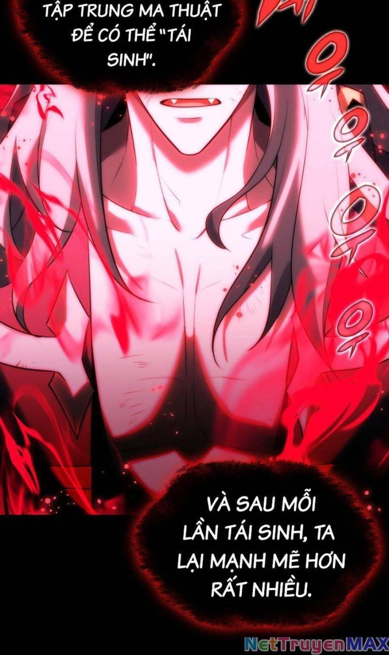 vượt qua giới hạn chapter 191 154