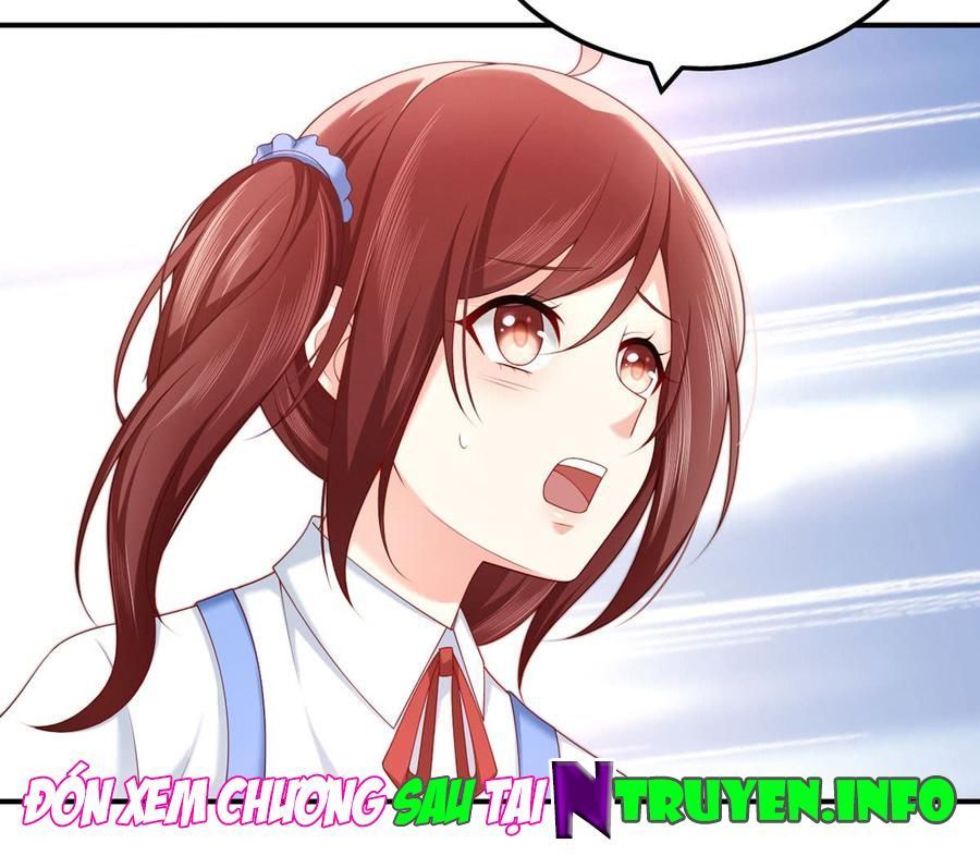 nam thần truy thê chỉ nam chapter 58.2 24