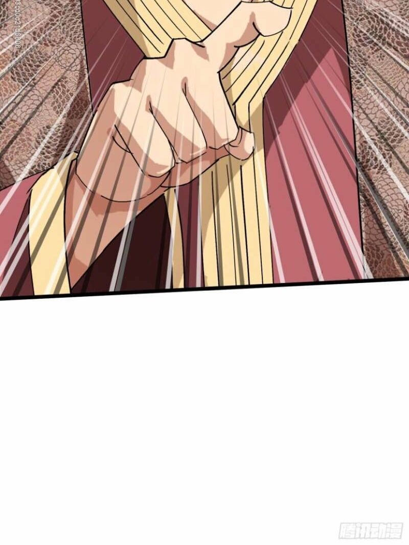 trọng sinh ta là đại thiên thần chapter 75 42