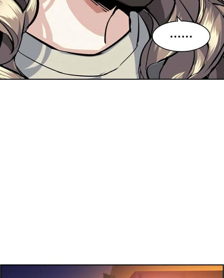 bạn học tôi là lính đánh thuê chapter 59 126