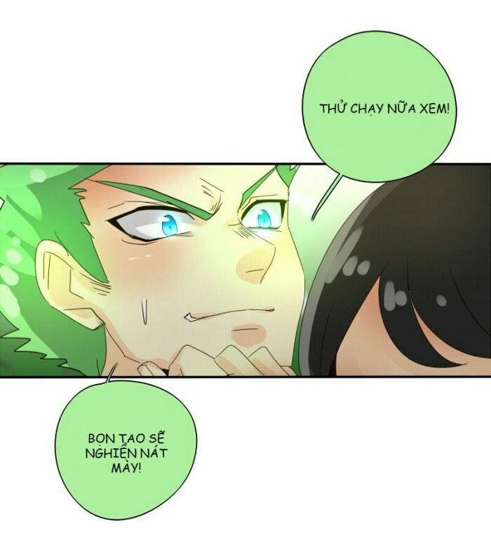 unordinary chapter 81 54