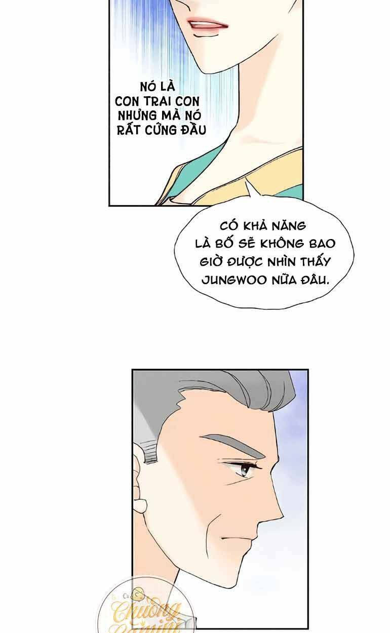 lee bom, em là của anh chapter 14 57