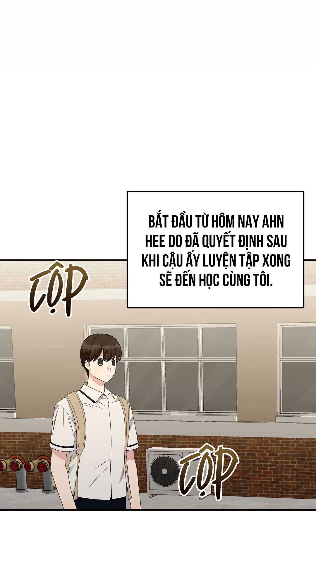 mảnh vụn chapter 6 99