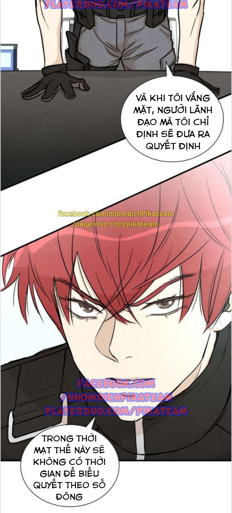 return survival chapter 17 34