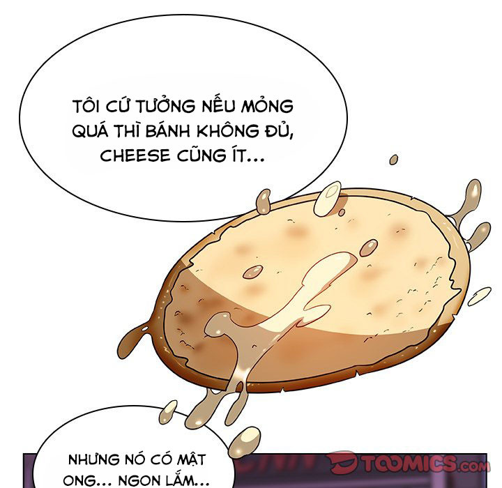 hoa tàn chapter 40 31