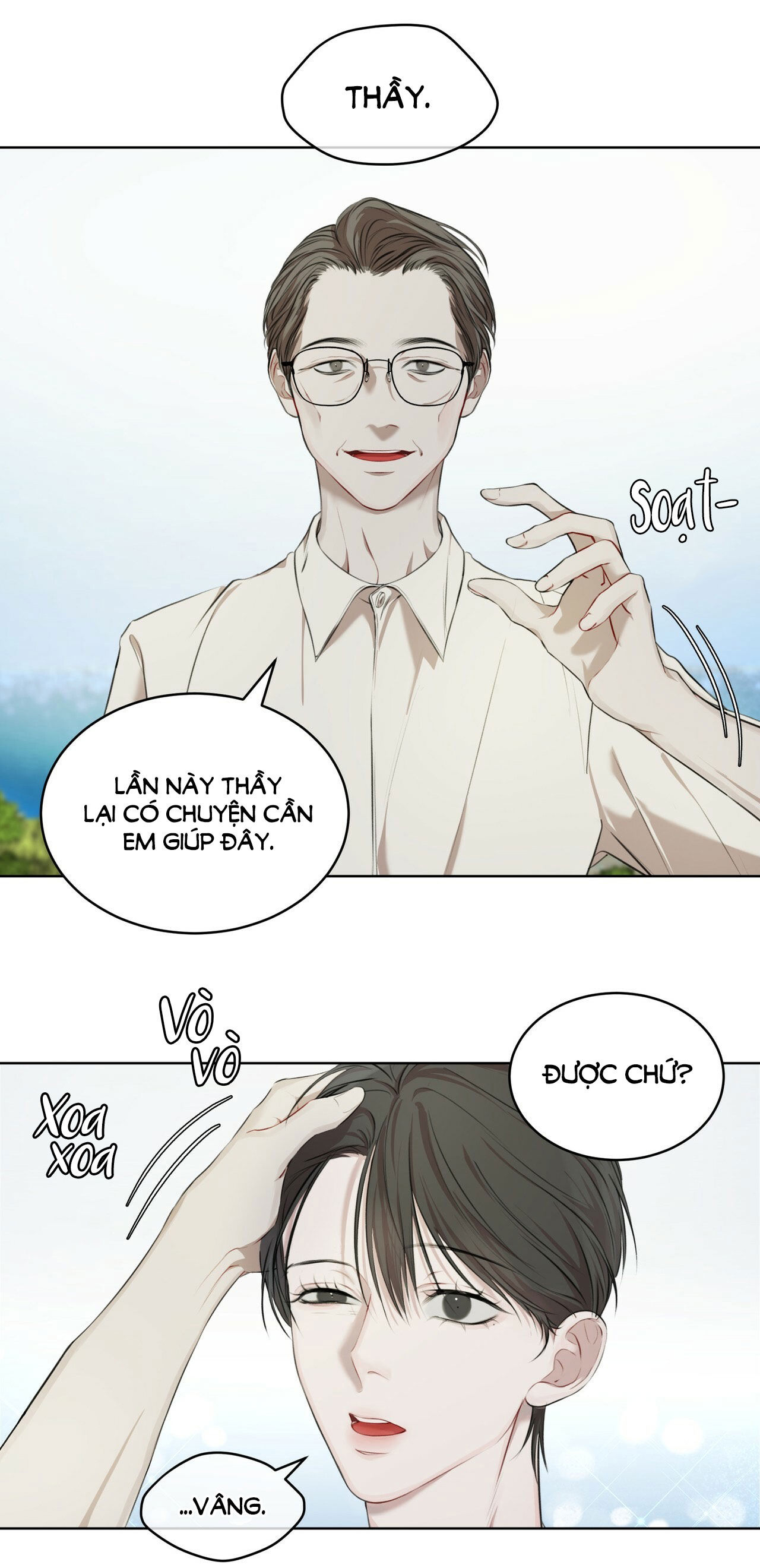 the origin of species chapter 0 17