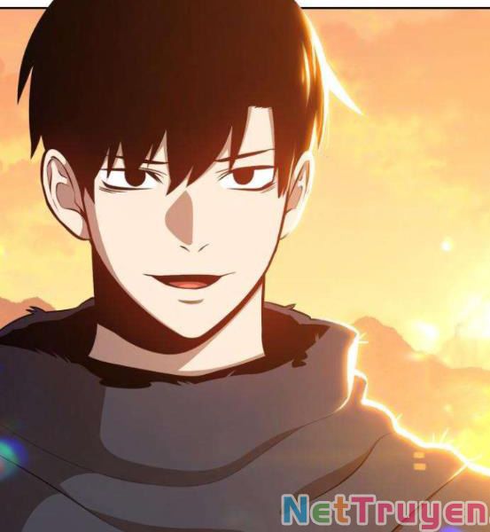 Gậy Gỗ Cấp 99+ chapter 4.1 48