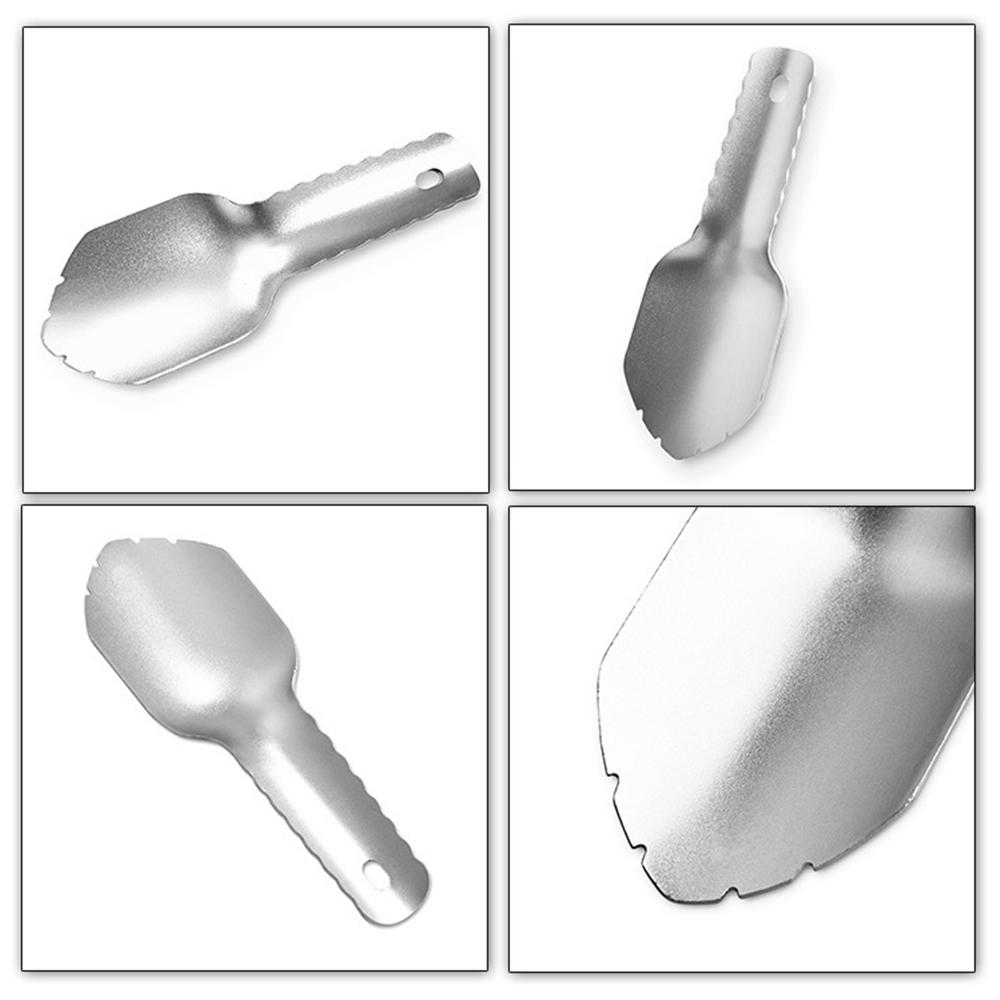 Gói 3 Túi chống nước 3L + 5L + 8L Túi đựng đồ khô siêu nhẹ để cắm trại Đi bộ đường dài
