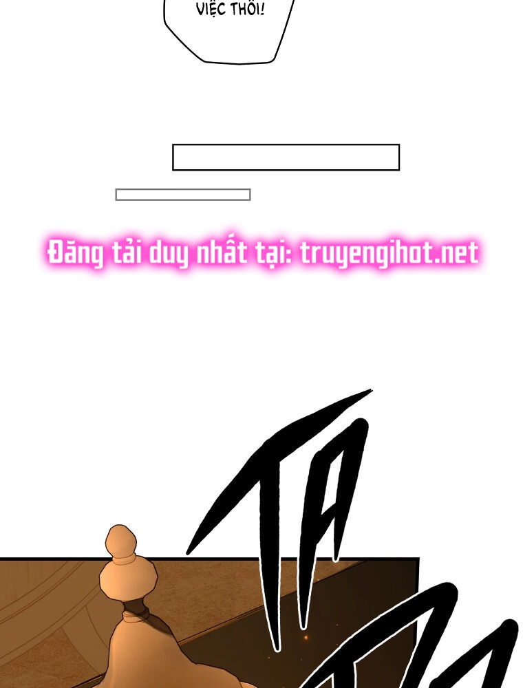 quý cô bí ẩn - secret lady chapter 28 38