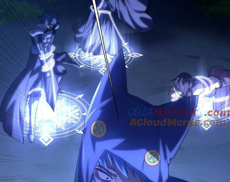 võng du: ta có thể tiến hoá tất cả! chapter 16 127