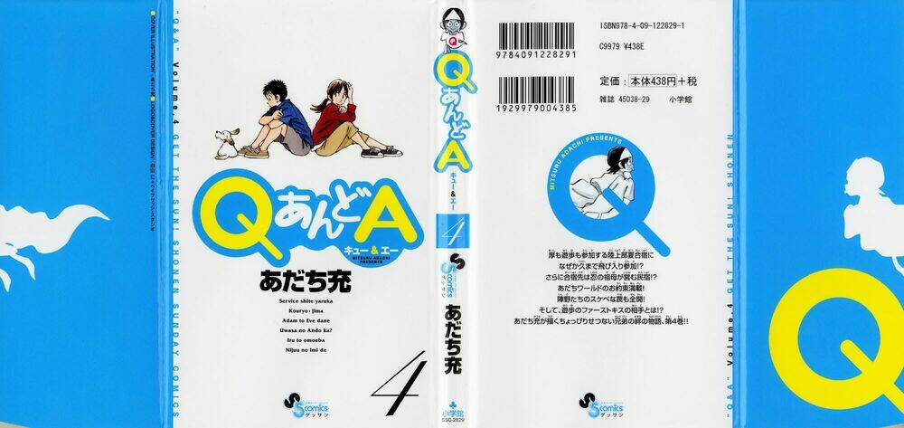 q&a chapter 18 2