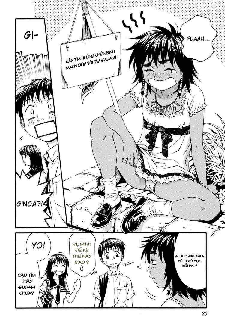 change 123 chapter 20 21