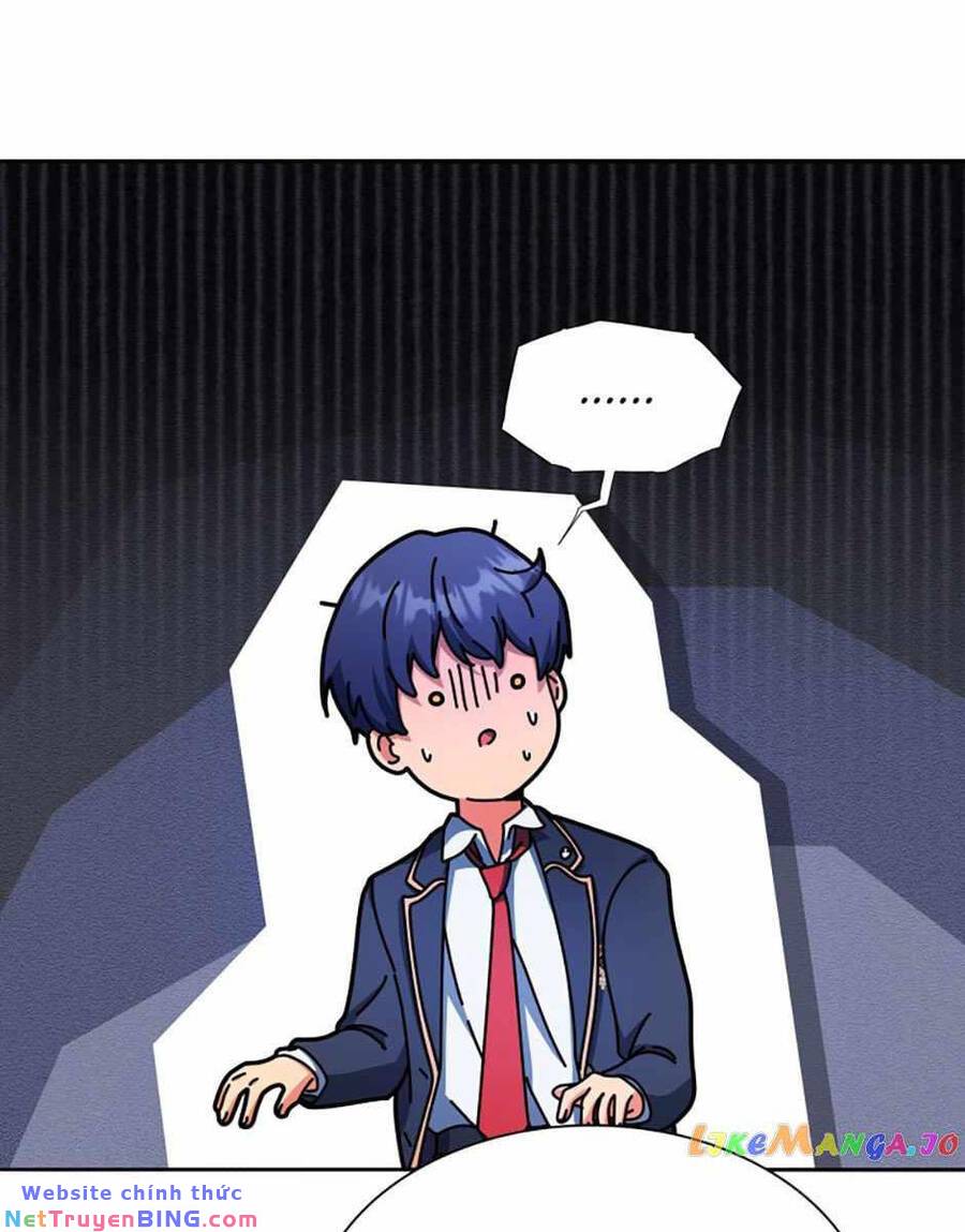 tử linh sư thiên tài của học viện chapter 62 107