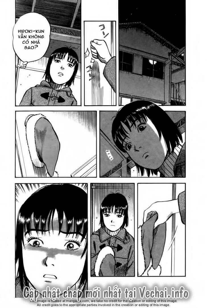 17-sai (kamata youji) chapter 15 25