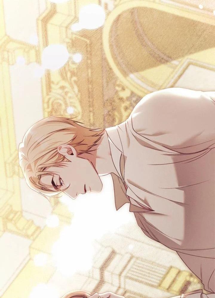 chấp nhận sự chiếm đoạt chapter 34 30