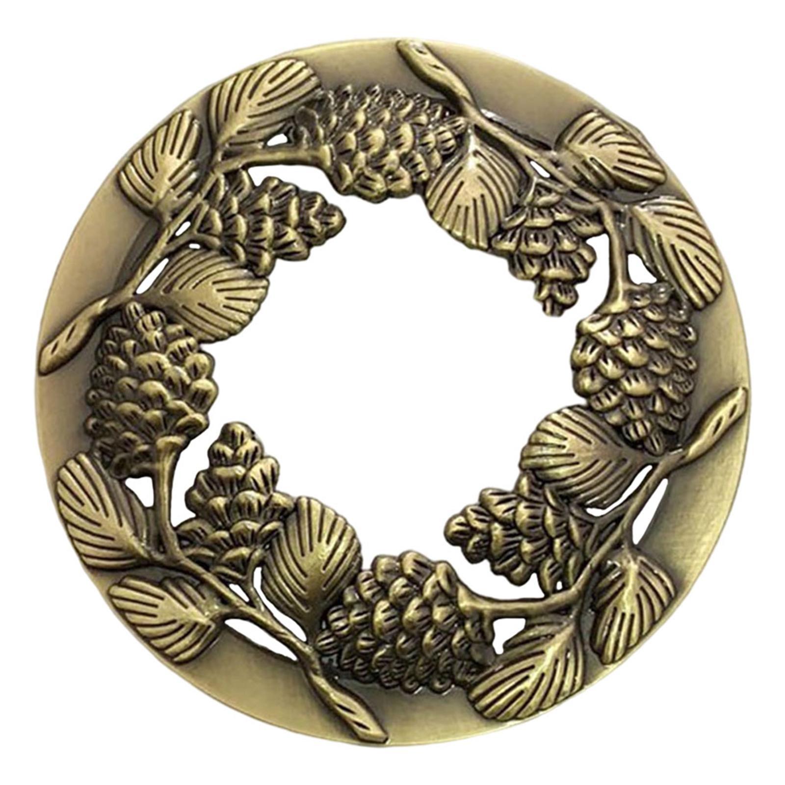 Topper Lid Cover Shades Sleeves Accelerate Melting for