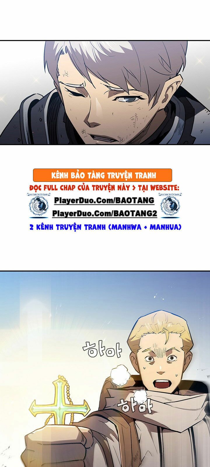 khát vọng trỗi dậy chapter 50 86