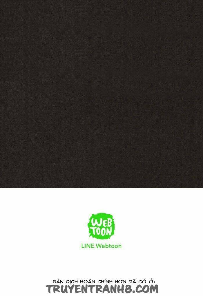 đứa con của quỷ dữ chapter 27 57