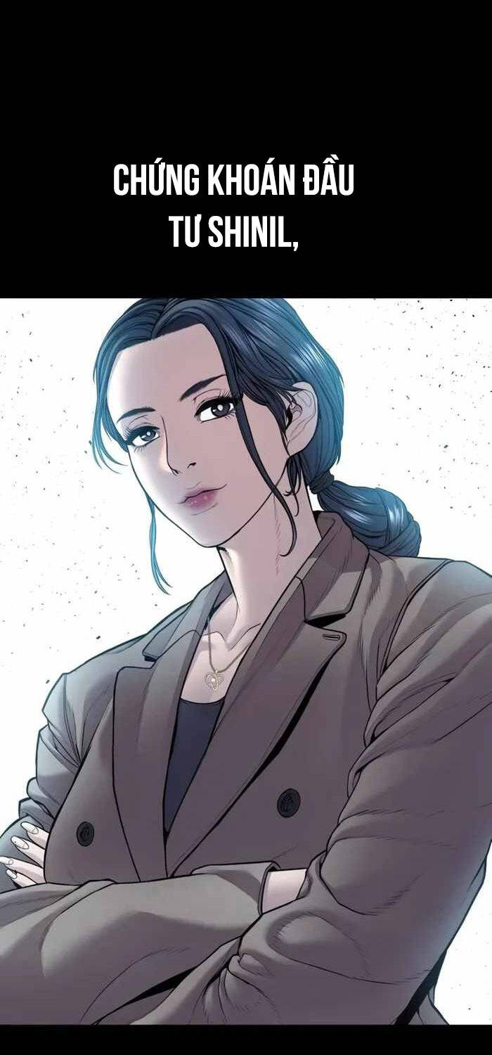 đặc vụ kim chapter 152 59