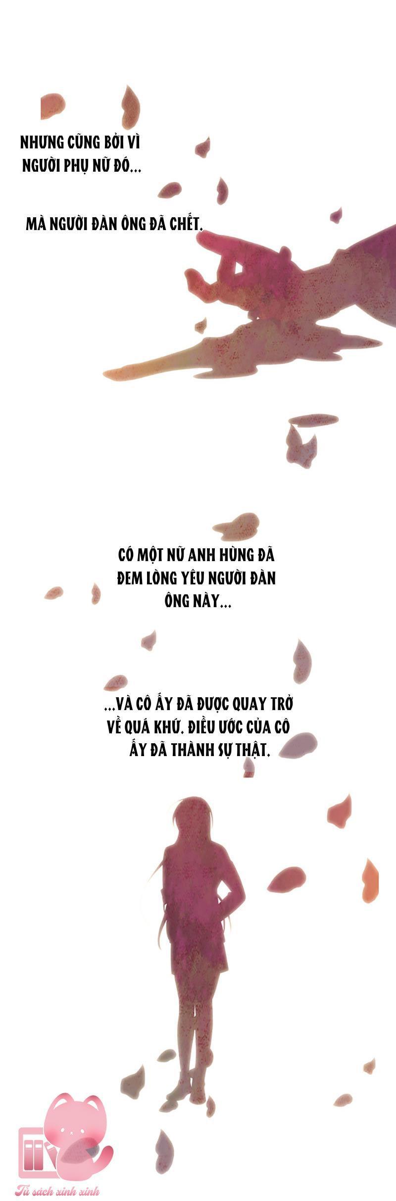 về bên anh chapter 75 24