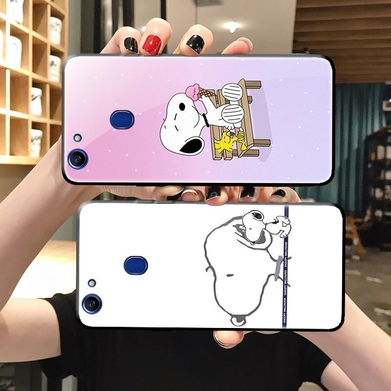 Ốp Dành Cho iphone 6/6s/6plus/6splus/7/8/7/8plus/Xr/X/Xs/Xsmax/11/11pro/11promax/12mini/12/12pro/12promax