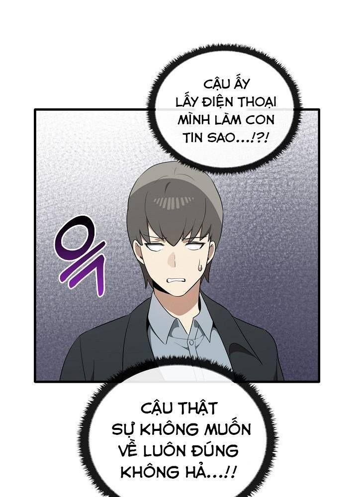 18+ thực sự em rất sướng chapter 26 31