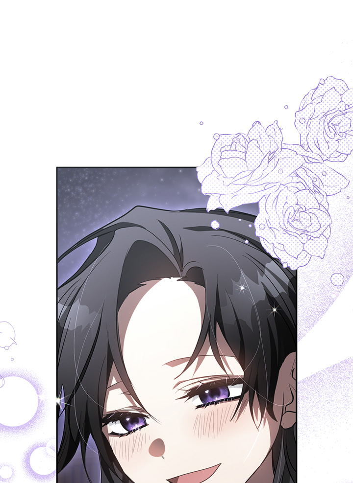 không thể bỏ rơi nhân vật phản diện chapter 41 2