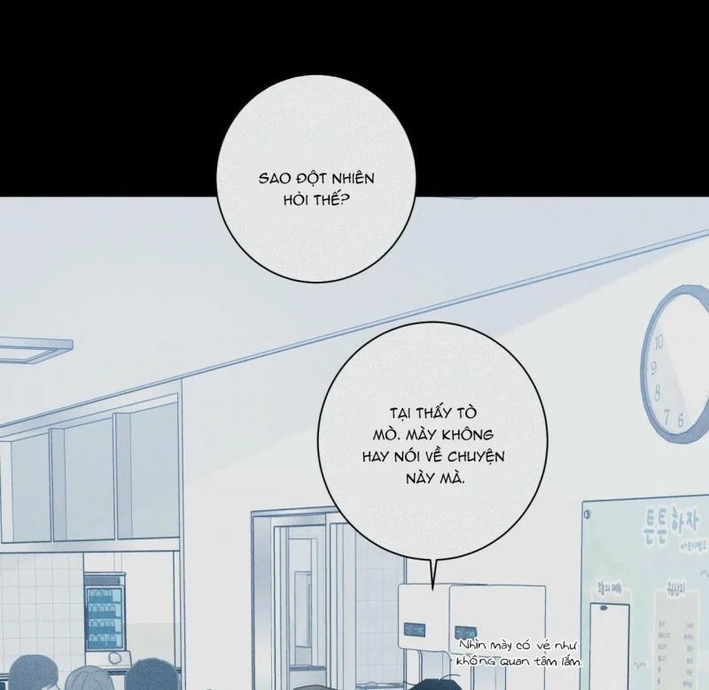 home five chapter 34 78