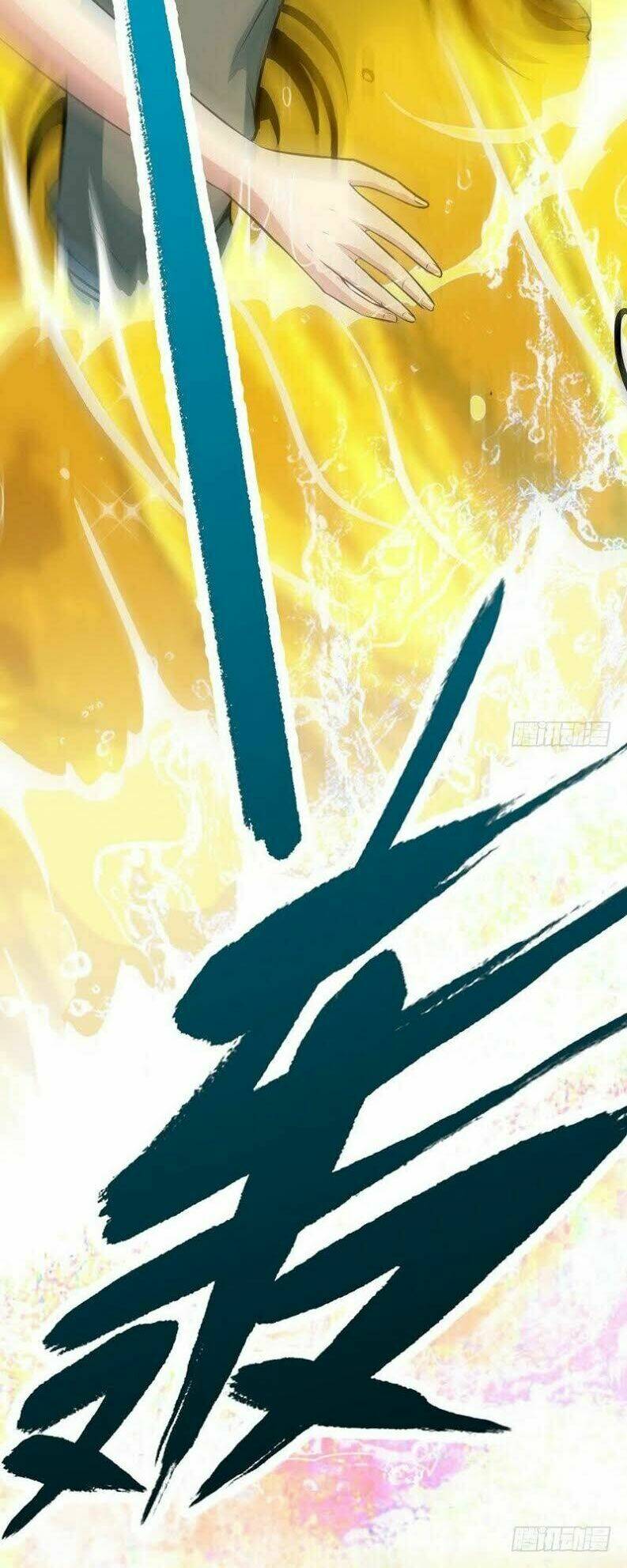 chí tôn thần ma chapter 3 23