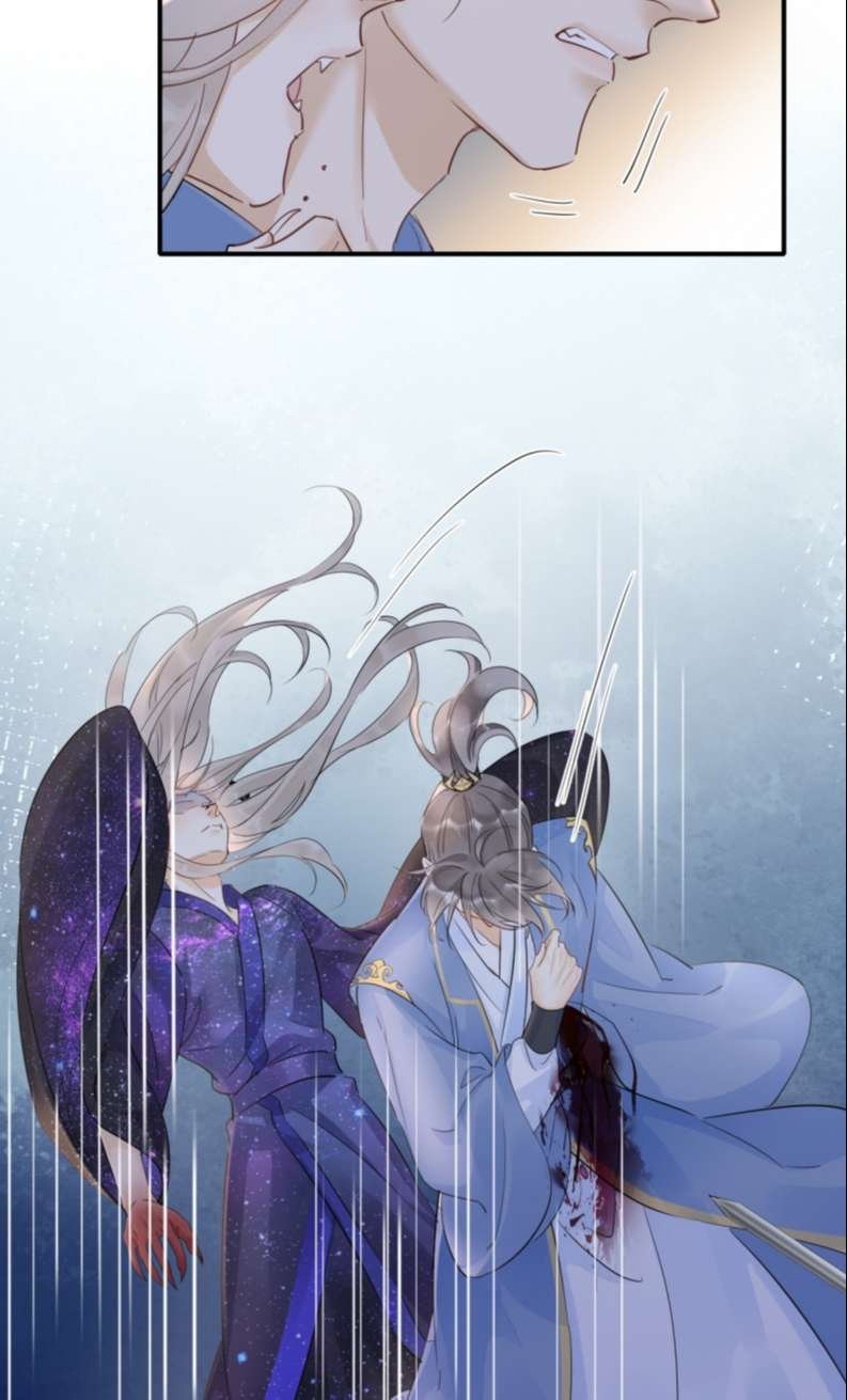 tù long chapter 120 28