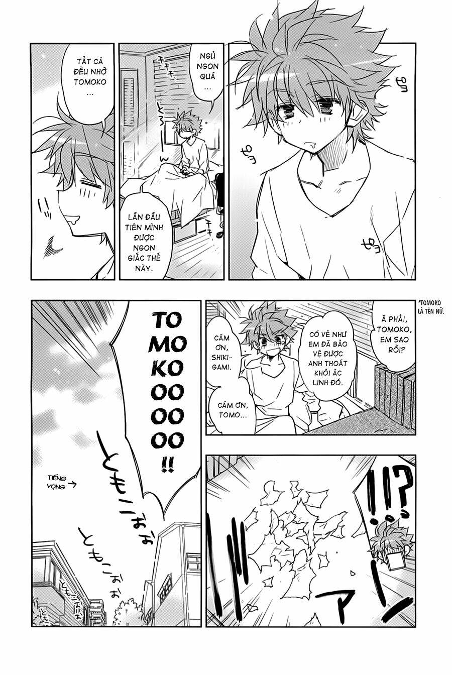 rewrite: side-b chapter 6 21