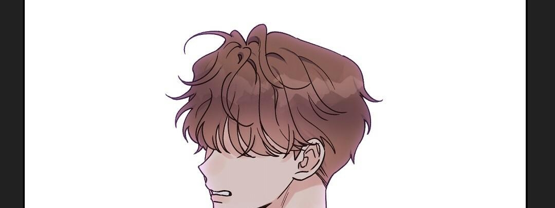 phức cảm tự ti của omega chapter 17 187