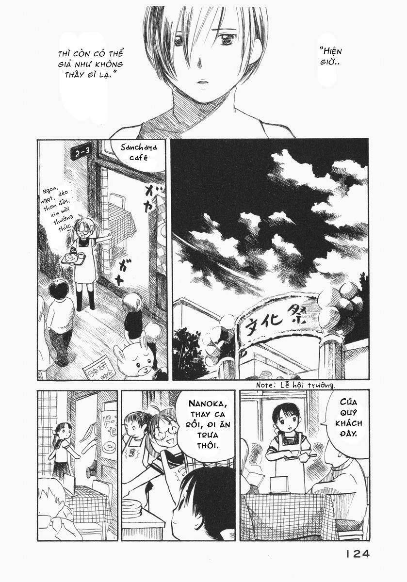 koi kaze chapter 33 7